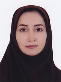 فاطمه شعبانی